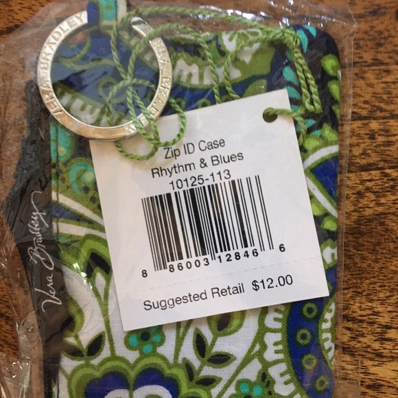 Vera Bradley Bags Vera Bradley Weekender Rhythm And Blues Poshmark Vera Bradley Bags Vera Bradley Weekender Rhythm And Blues Poshmark